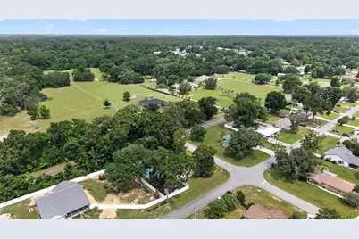 4170 SE 65th Place, Ocala, FL 34480 - Photo 63