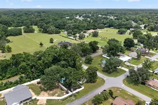 4170 SE 65th Pl, Ocala, FL 34480 - Photo 63