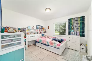 4170 SE 65th Pl, Ocala, FL 34480 - Photo 27