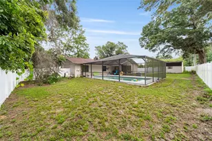 4170 SE 65th Pl, Ocala, FL 34480 - Photo 45