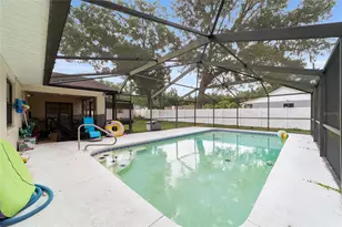 4170 SE 65th Pl, Ocala, FL 34480 - Photo 39