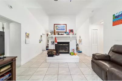 4170 SE 65th Place, Ocala, FL 34480 - Photo 13