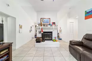 4170 SE 65th Pl, Ocala, FL 34480 - Photo 13