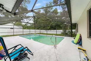 4170 SE 65th Pl, Ocala, FL 34480 - Photo 37