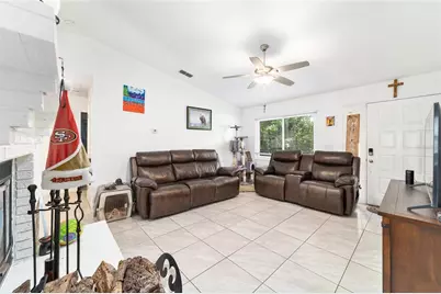 4170 SE 65th Place, Ocala, FL 34480 - Photo 9
