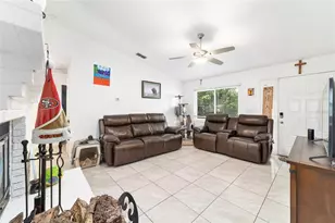 4170 SE 65th Pl, Ocala, FL 34480 - Photo 9