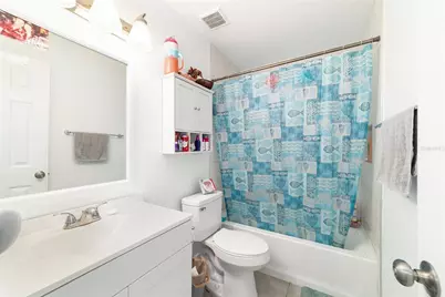 4170 SE 65th Place, Ocala, FL 34480 - Photo 29