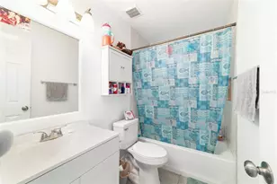 4170 SE 65th Pl, Ocala, FL 34480 - Photo 29