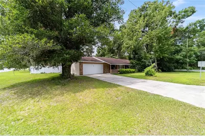 4170 SE 65th Place, Ocala, FL 34480 - Photo 73