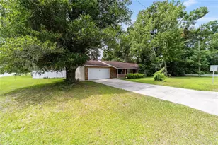 4170 SE 65th Pl, Ocala, FL 34480 - Photo 73