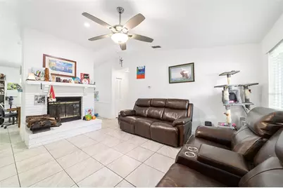 4170 SE 65th Place, Ocala, FL 34480 - Photo 7