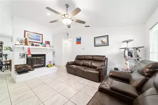 4170 SE 65th Pl, Ocala, FL 34480 - Photo 7