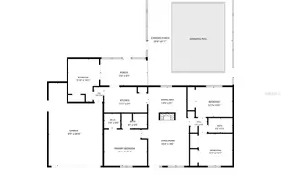 4170 SE 65th Pl, Ocala, FL 34480 - Photo 3