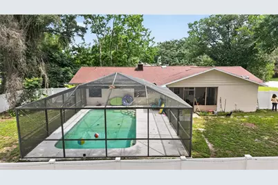 4170 SE 65th Place, Ocala, FL 34480 - Photo 53
