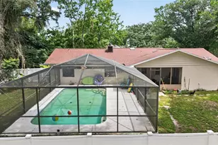 4170 SE 65th Pl, Ocala, FL 34480 - Photo 53