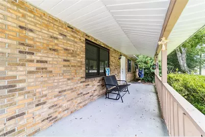 4170 SE 65th Place, Ocala, FL 34480 - Photo 5