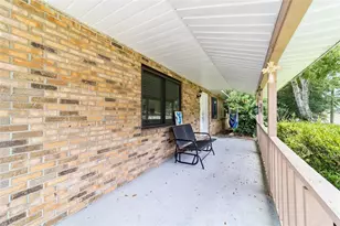 4170 SE 65th Pl, Ocala, FL 34480 - Photo 5