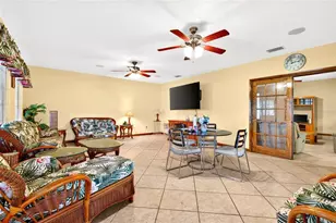 4711 Co Rd 134, Wildwood, FL 34785 - Photo 39