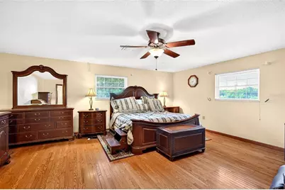 4711 County Road 134, Wildwood, FL 34785 - Photo 27