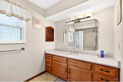 4711 County Road 134, Wildwood, FL 34785 - Photo 37