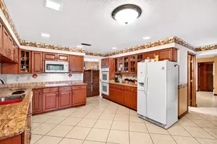 4711 Co Rd 134, Wildwood, FL 34785 - Photo 11