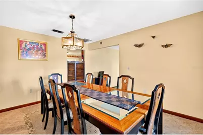 4711 County Road 134, Wildwood, FL 34785 - Photo 21
