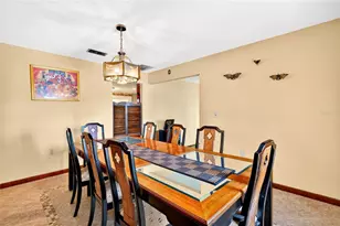4711 Co Rd 134, Wildwood, FL 34785 - Photo 21