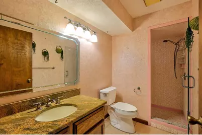 4711 County Road 134, Wildwood, FL 34785 - Photo 23