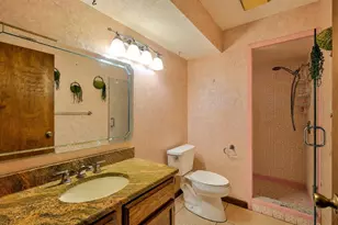 4711 Co Rd 134, Wildwood, FL 34785 - Photo 23
