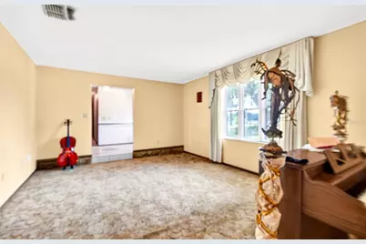 4711 County Road 134, Wildwood, FL 34785 - Photo 19