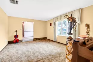 4711 Co Rd 134, Wildwood, FL 34785 - Photo 19
