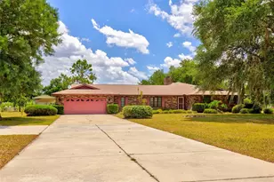 4711 Co Rd 134, Wildwood, FL 34785 - Photo 3