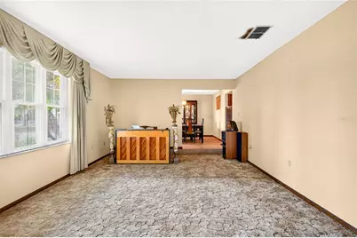 4711 County Road 134, Wildwood, FL 34785 - Photo 17
