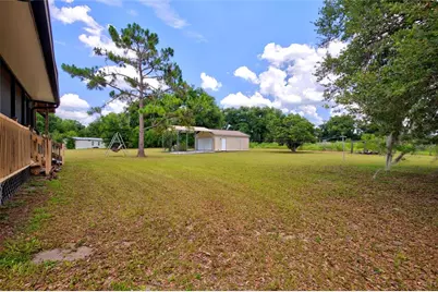 4711 County Road 134, Wildwood, FL 34785 - Photo 47