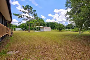 4711 Co Rd 134, Wildwood, FL 34785 - Photo 47