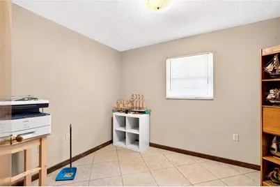 4711 County Road 134, Wildwood, FL 34785 - Photo 25