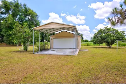 4711 County Road 134, Wildwood, FL 34785 - Photo 51