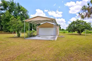 4711 Co Rd 134, Wildwood, FL 34785 - Photo 51
