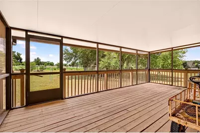 4711 County Road 134, Wildwood, FL 34785 - Photo 41
