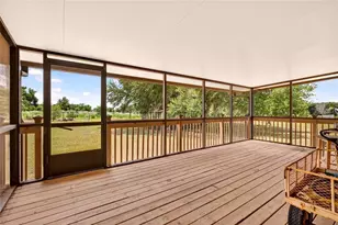 4711 Co Rd 134, Wildwood, FL 34785 - Photo 41