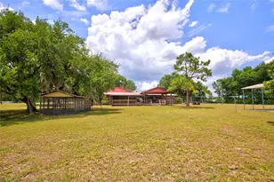 4711 Co Rd 134, Wildwood, FL 34785 - Photo 49