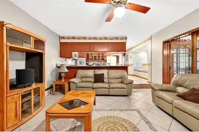 4711 County Road 134, Wildwood, FL 34785 - Photo 7