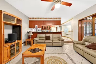 4711 Co Rd 134, Wildwood, FL 34785 - Photo 7