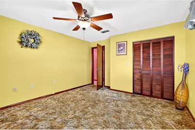 4711 County Road 134, Wildwood, FL 34785 - Photo 33
