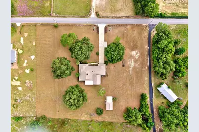 4711 County Road 134, Wildwood, FL 34785 - Photo 55