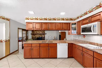 4711 County Road 134, Wildwood, FL 34785 - Photo 13