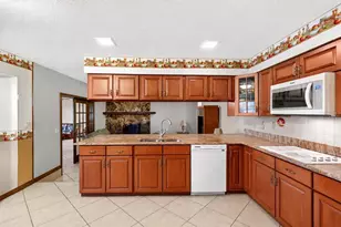 4711 Co Rd 134, Wildwood, FL 34785 - Photo 13