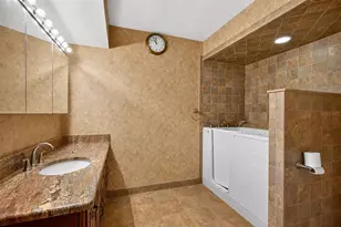 4711 Co Rd 134, Wildwood, FL 34785 - Photo 31