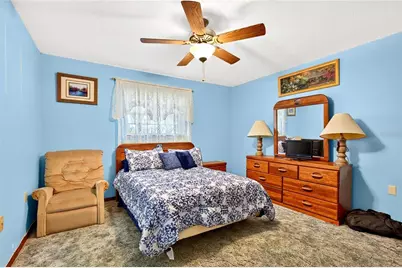 4711 County Road 134, Wildwood, FL 34785 - Photo 35