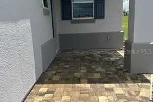9749 S W 105th Ct, Ocala, FL 34481 - Photo 3